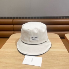 Celine Caps